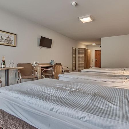 St Lukas Medical & Spa Świeradów-Zdrój Εξωτερικό φωτογραφία
